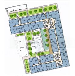 Paya Lebar Square (D14), Office #453493631